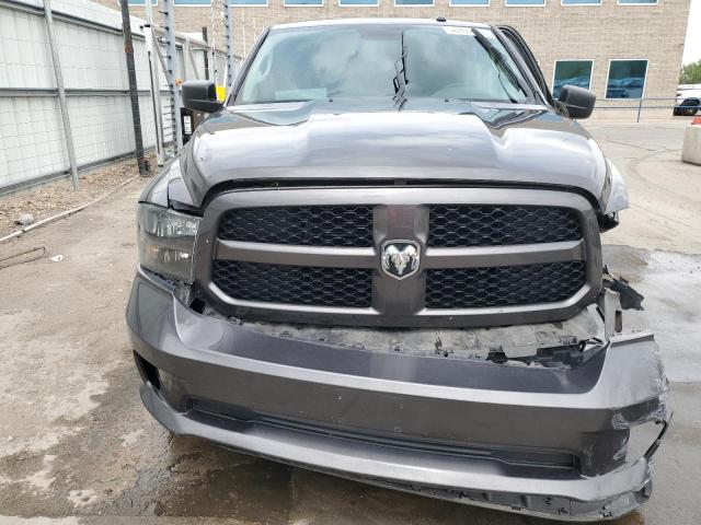 Photo 5 from auction – 2019 RAM 1500 CLASS with VIN 3C6JR7AG4KG508024