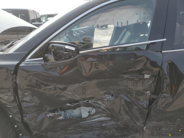 Photo 7 from auction – 2018 MAZDA CX-9 GRAND with VIN JM3TCBDY2J0203416