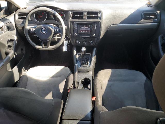 Photo 8 from auction – 2017 VOLKSWAGEN JETTA S with VIN 3VW2B7AJ8HM414801