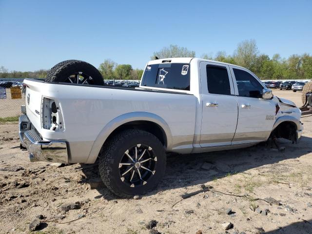 Photo 3 from auction – 2014 RAM 1500 LARAM with VIN 1C6RR7JT5ES296327