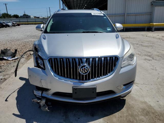 Photo 5 from auction – 2014 BUICK ENCLAVE with VIN 5GAKRBKD7EJ373064