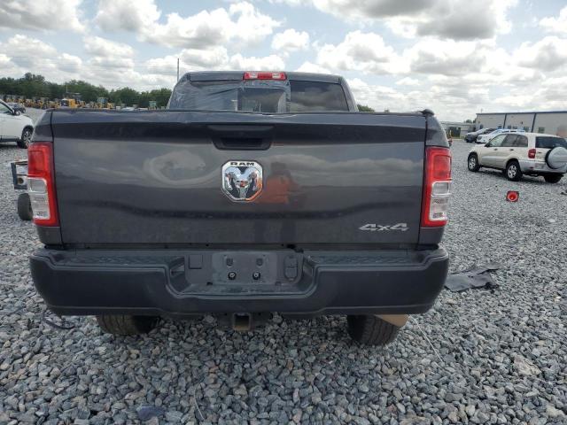 Photo 6 from auction – 2022 RAM 2500 TRADE with VIN 3C6UR5CJ3NG267197
