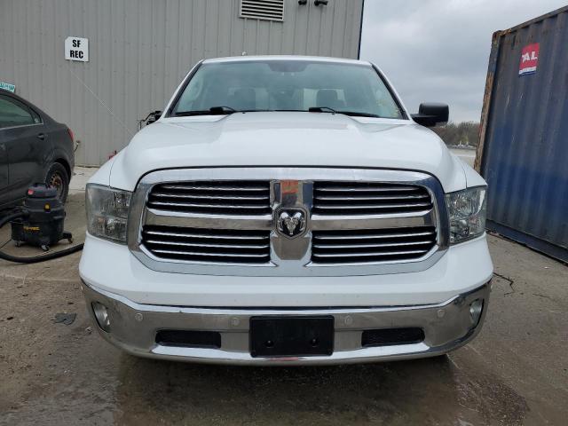 Photo 5 from auction – 2019 RAM 1500 CLASS with VIN 1C6RR7LTXKS557184