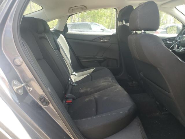 Photo 10 from auction – 2016 HONDA CIVIC EX with VIN 2HGFC2F73GH033650