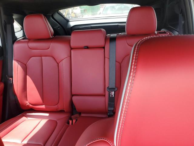 Photo 10 from auction – 2024 JEEP WAGONEER S with VIN 3C4RJNAK7RT177873