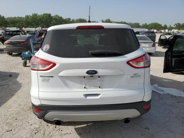 صورة رقم 6 من المزاد - 2014 FORD ESCAPE SE مع VIN 1FMCU0GX2EUD01112