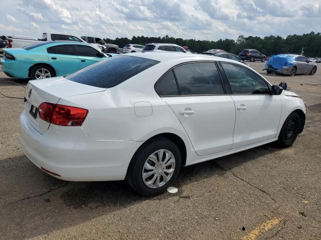 Photo 3 from auction – 2014 VOLKSWAGEN JETTA BASE with VIN 3VW2K7AJ2EM436563