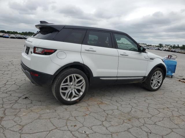 Foto 3 de la subasta – 2018 LAND ROVER RANGE ROVE con VIN SALVR2RX9JH324096