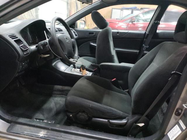Photo 7 from auction – 2005 HONDA CIVIC EX with VIN 1HGEM22905L074737