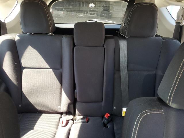 Photo 10 from auction – 2013 TOYOTA RAV4 XLE with VIN 2T3WFREV7DW032124