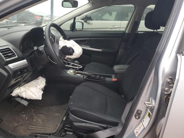 Photo 7 from auction – 2016 SUBARU IMPREZA with VIN JF1GPAA68GH300048