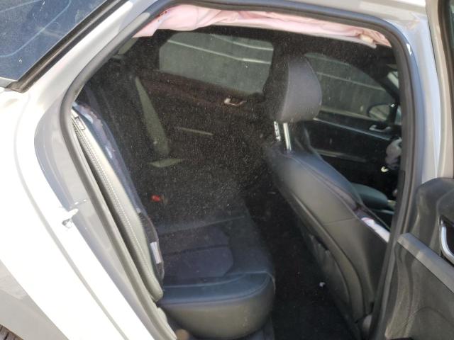 Photo 10 from auction – 2023 KIA K5 with VIN 5XXG64J29PG225692