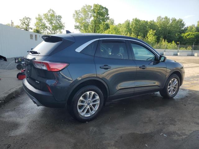 Photo 3 from auction – 2022 FORD ESCAPE SE with VIN 1FMCU9G60NUB47561