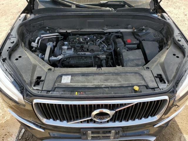 Photo 11 from auction – 2016 VOLVO XC90 T6 with VIN YV4A22PK8G1090646