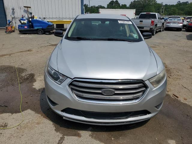 Photo 5 from auction – 2015 FORD TAURUS SE with VIN 1FAHP2D88FG126137