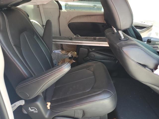 Photo 11 from auction – 2024 CHRYSLER PACIFICA T with VIN 2C4RC1BG1RR125896