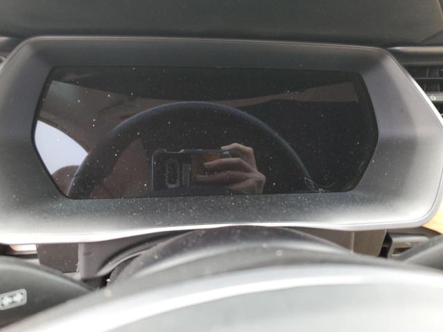Photo 9 from auction – 2018 TESLA MODEL S with VIN 5YJSA1E25JF285805