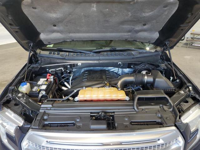 Zdjęcie 11 z aukcji – 2016 FORD F150 SUPER z VIN 1FTEW1EG2GFA65987