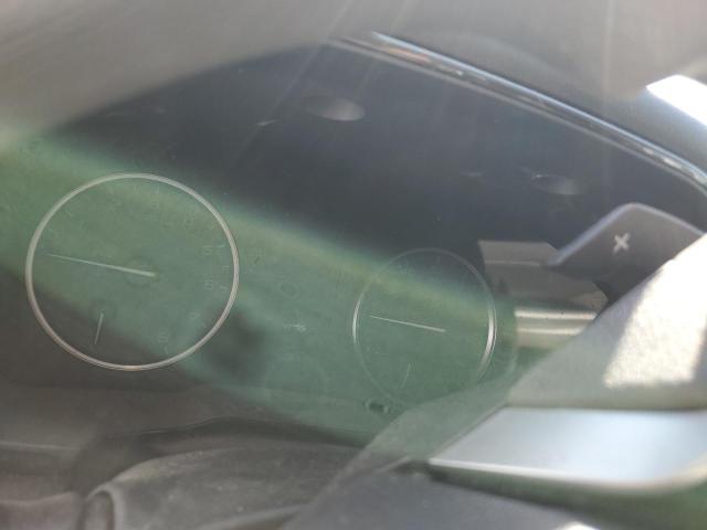 Photo 9 from auction – 2021 SUBARU OUTBACK with VIN 4S4BTAAC9M3228240