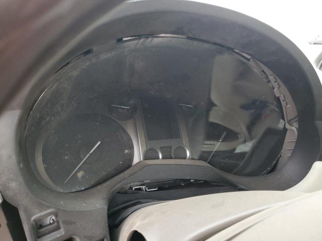 Photo 9 from auction – 2018 LEXUS GX 460 with VIN JTJBM7FXXJ5194886