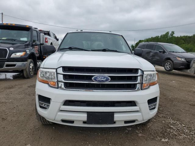 Photo 5 from auction – 2017 FORD EXPEDITION with VIN 1FMJU1HT4HEA78045