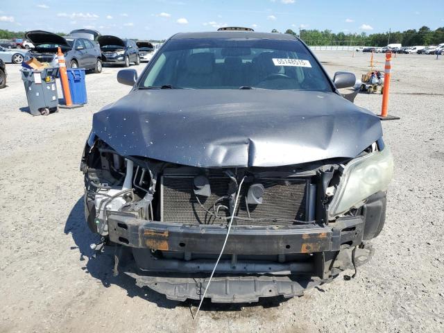 Photo 5 from auction – 2010 TOYOTA CAMRAY with VIN 4T1BF3EK0AU044363