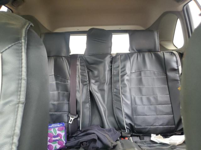 Photo 10 from auction – 2019 TOYOTA RAV4 XLE with VIN JTMP1RFV9KJ014396