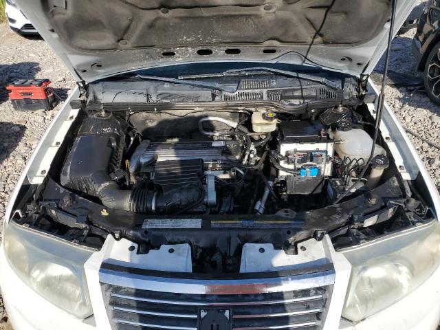 Photo 11 from auction – 2005 SATURN ION LEVEL with VIN 1G8AL54F75Z181411