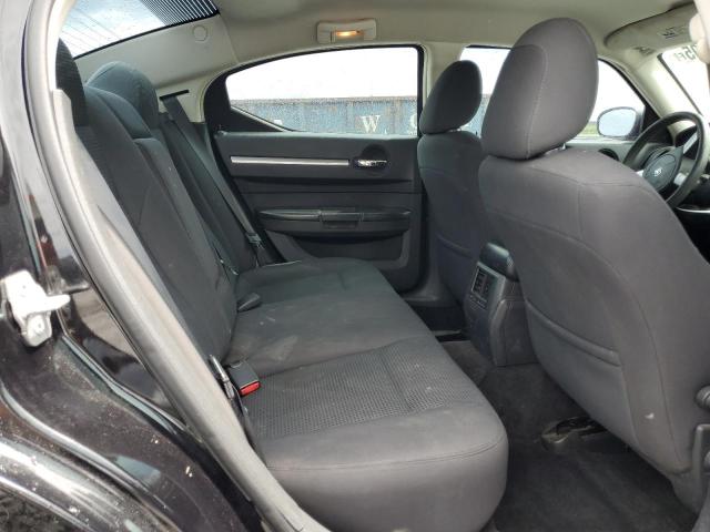 Photo 10 from auction – 2010 DODGE CHARGER SX with VIN 2B3CA3CV0AH210664