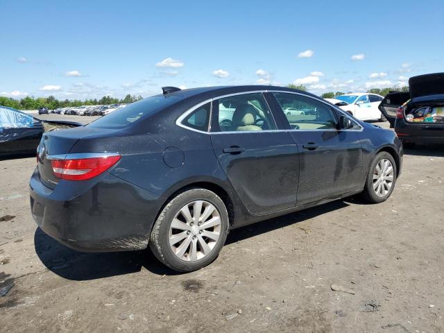 Photo 3 from auction – 2015 BUICK VERANO with VIN 1G4PP5SKXF4194829