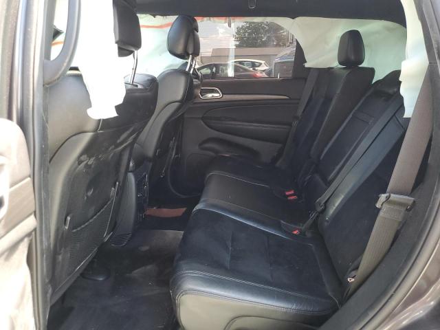 Photo 11 from auction – 2018 JEEP GRAND CHER with VIN 1C4RJFAG9JC442228