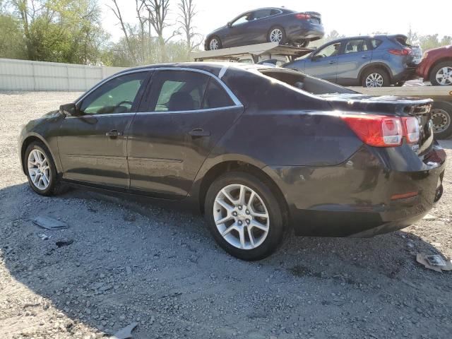 Photo 2 from auction – 2015 CHEVROLET MALIBU 1LT with VIN 1G11C5SL4FF254020