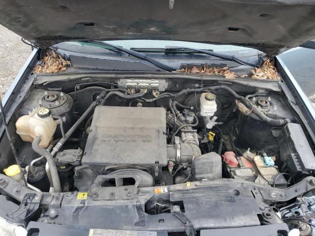 Foto 11 de la subasta – 2012 FORD ESCAPE XLT con VIN 1FMCU9DG5CKA64682