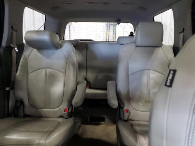 Photo 10 from auction – 2014 GMC ACADIA SLT with VIN 1GKKVRKD2EJ354560