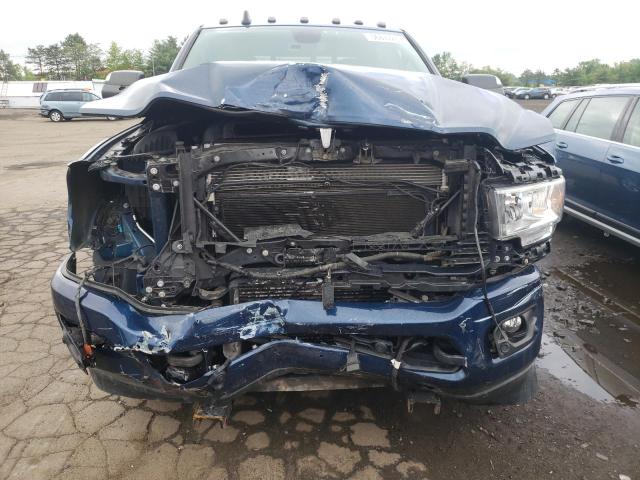Zdjęcie 5 z aukcji – 2019 RAM 2500 z VIN 3C6UR5DL7KG616244