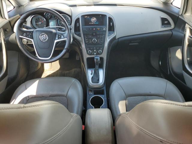 Photo 8 from auction – 2014 BUICK VERANO CON with VIN 1G4PR5SK4E4188694