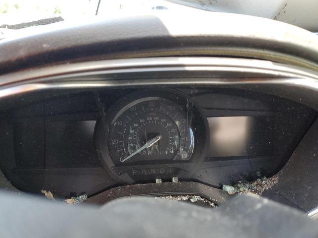 Zdjęcie 9 z aukcji – 2020 FORD FUSION z VIN 3FA6P0CD5LR154556