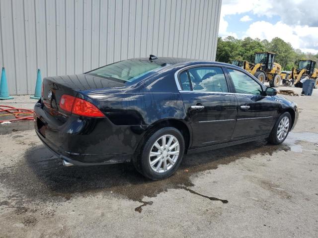 Photo 3 from auction – 2011 BUICK LUCERNE CX with VIN 1G4HC5EM4BU151417