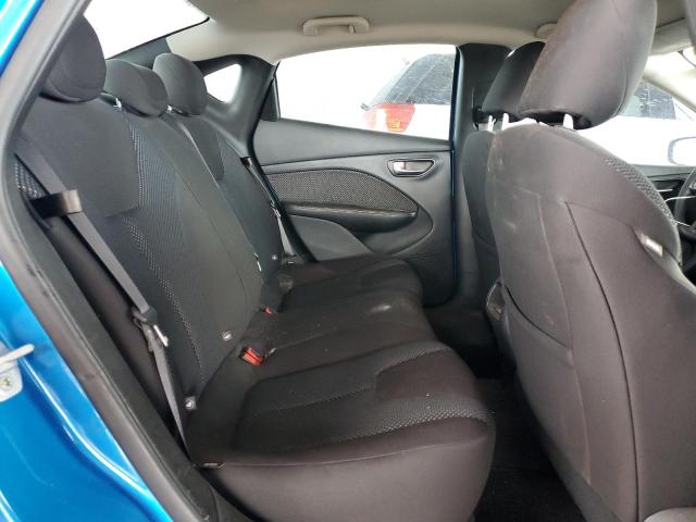 Photo 10 from auction – 2015 DODGE DART SE with VIN 1C3CDFAA8FD338229