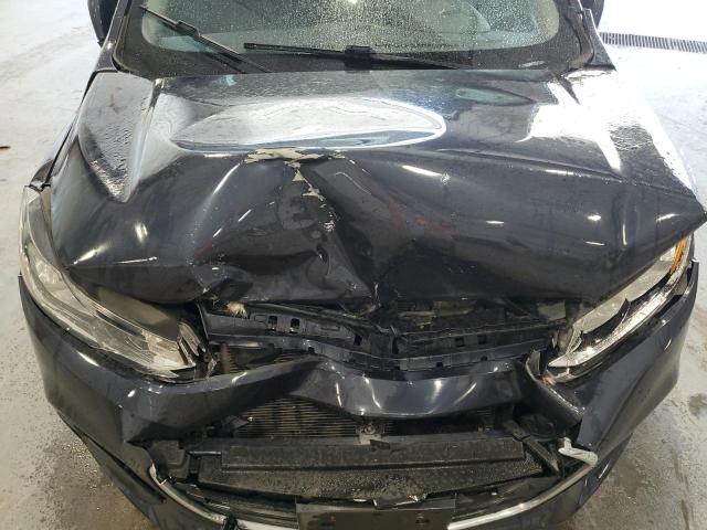 Photo 12 from auction – 2019 CHEVROLET TRAX with VIN 3GNCJNSB0KL224629