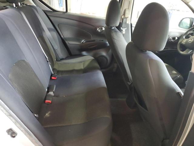 Photo 10 from auction – 2012 NISSAN VERSA S with VIN 3N1CN7AP3CL862058