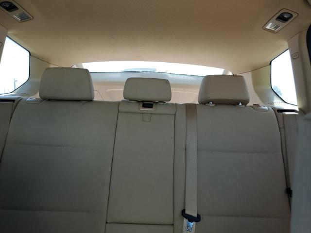 Photo 10 from auction – 2014 BMW X3 XDRIVE2 with VIN 5UXWX9C53E0D18141
