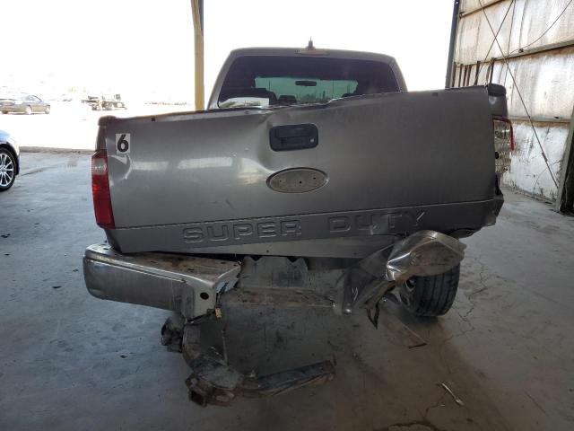 Photo 6 from auction – 2010 FORD F250 SUPER with VIN 1FTSW2A54AEB05626