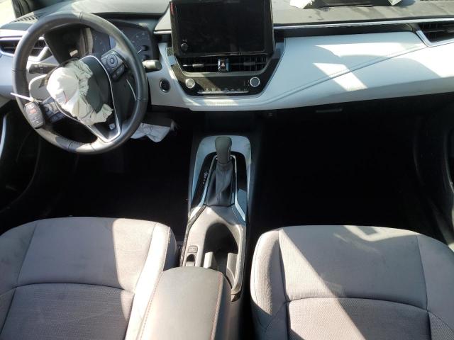 Photo 8 from auction – 2023 TOYOTA COROLLA SE with VIN 5YFP4MCE6PP140782
