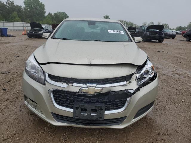 Photo 5 from auction – 2015 CHEVROLET MALIBU 1LT with VIN 1G11C5SL6FF302214