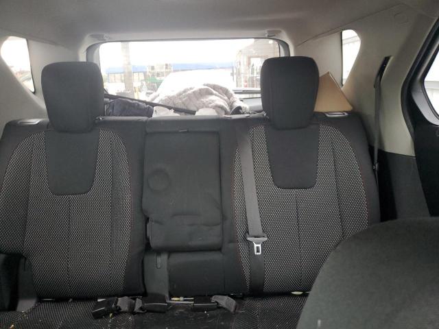 Photo 10 from auction – 2016 CHEVROLET EQUINOX LT with VIN 2GNALCEK7G1183233
