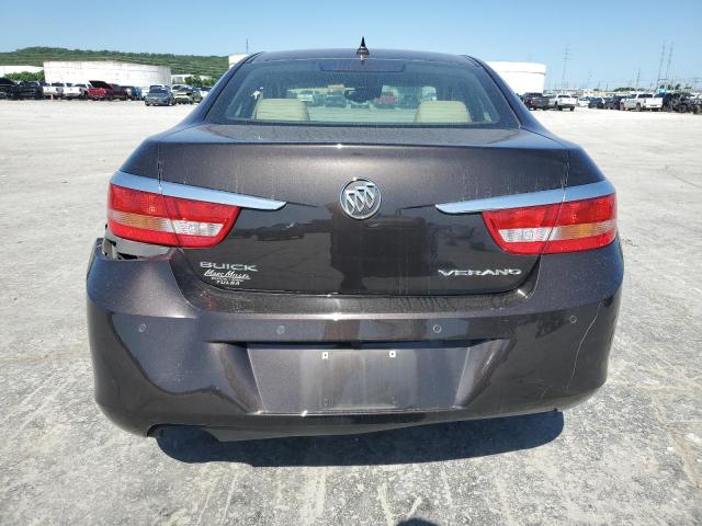 Photo 6 from auction – 2014 BUICK VERANO CON with VIN 1G4PR5SK4E4131928