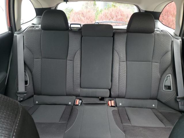 Photo 10 from auction – 2021 SUBARU OUTBACK PR with VIN 4S4BTAFC3M3135657