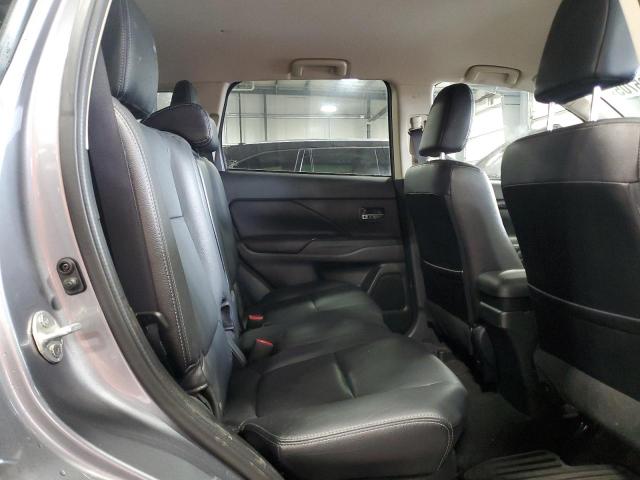 Photo 11 from auction – 2017 MITSUBISHI OUTLANDER with VIN JA4AZ3A35HZ020153
