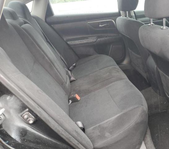 Photo 10 from auction – 2015 NISSAN ALTIMA 2.5 with VIN 1N4AL3AP4FN873227